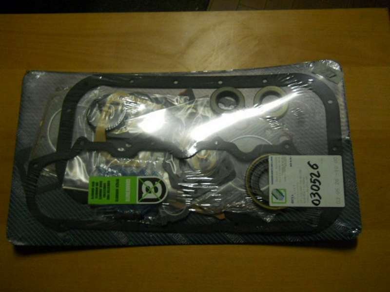 IMG-PRODUCT